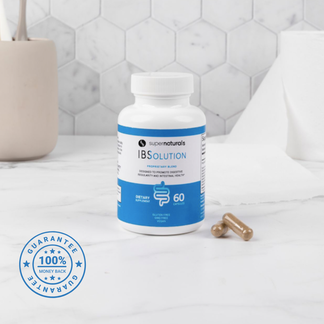 IBSolution