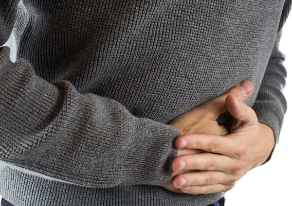 IBS Symptoms - A Look At The Numbers
