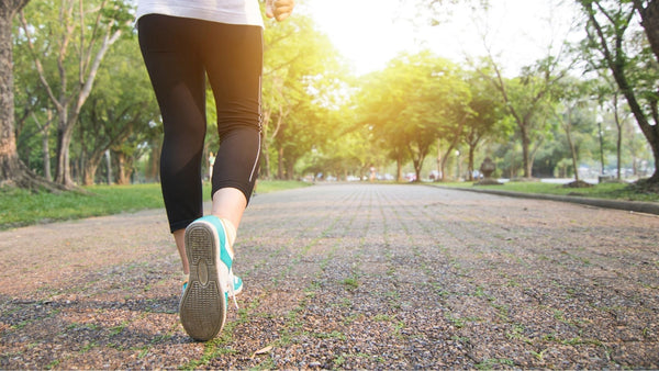Why Your Gut Might Be Behind Your Low Energy