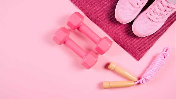 Move Your Way to a Happier Gut: Exercise Tips for Digestion