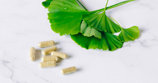 The Surprising Health Benefits of Multivitamins