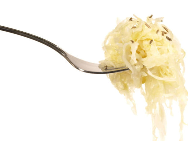 6 Anti-Inflammatory Foods to Help Beat Auto Immune Disease