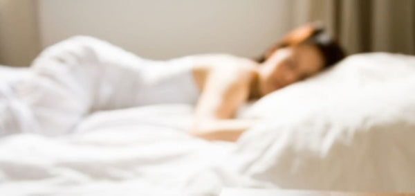 Sleep Solution's Powerful Ingredients