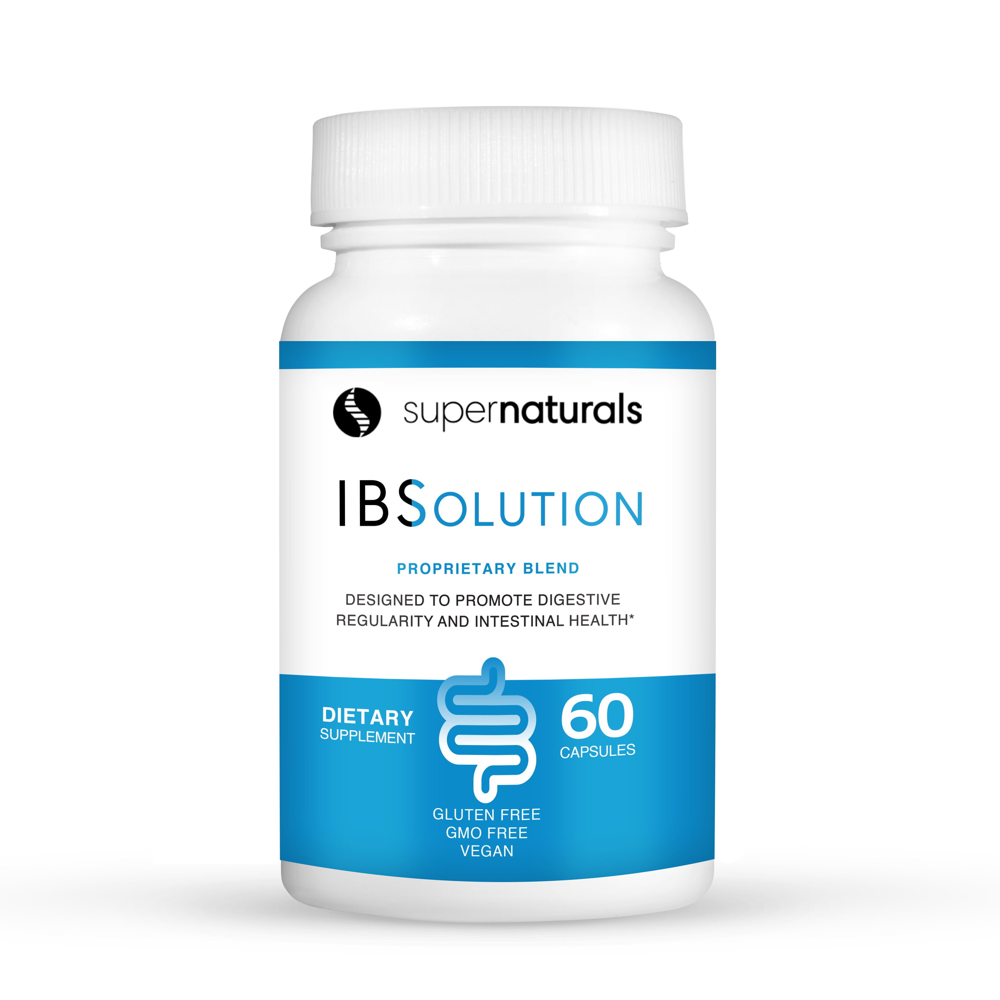 IBSolution