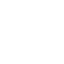 Heart Health Support