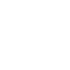Third-Party Lab Tested